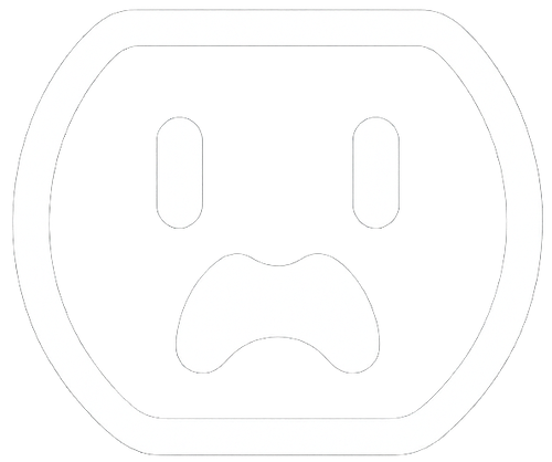 BOG Logo